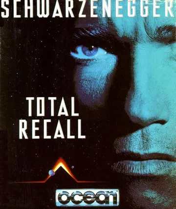 Total Recall_Disk2 box cover front